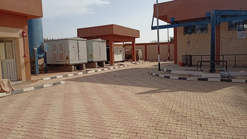 بلدنا اليوم