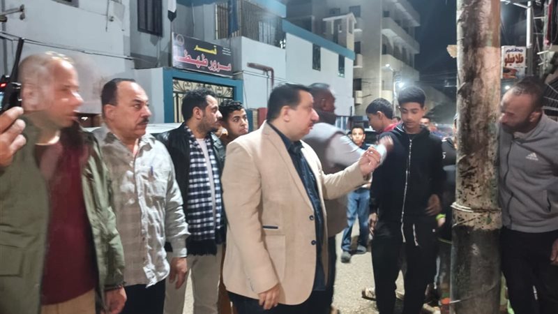 بلدنا اليوم