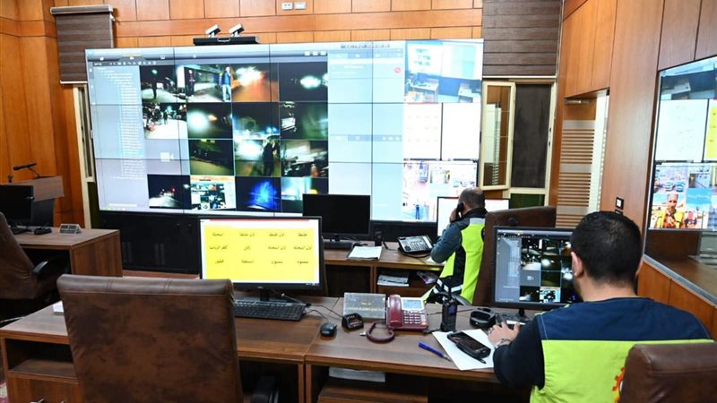 بلدنا اليوم