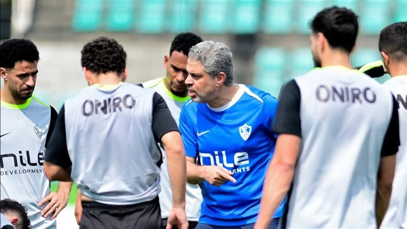 ارقام معتمد جمال