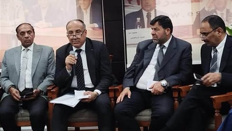 بلدنا اليوم