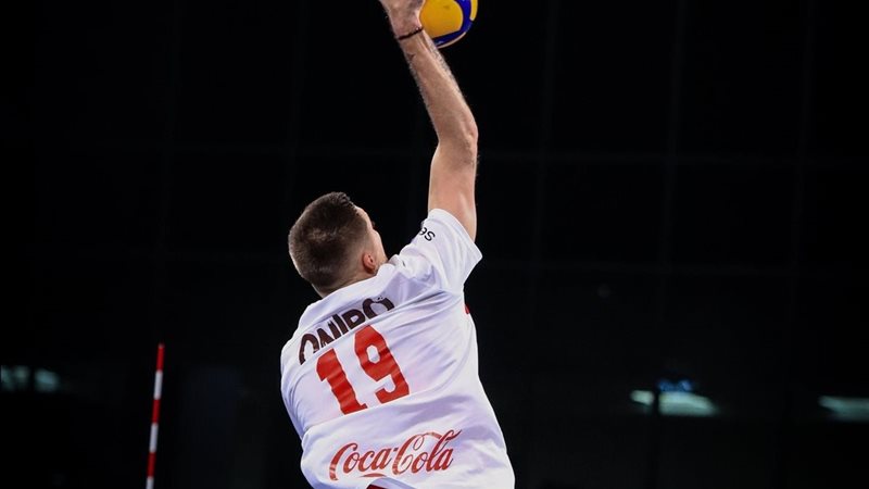 رجال طائرة الزمالك