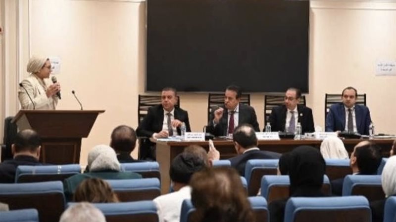 ريهام عبد النبي عضو