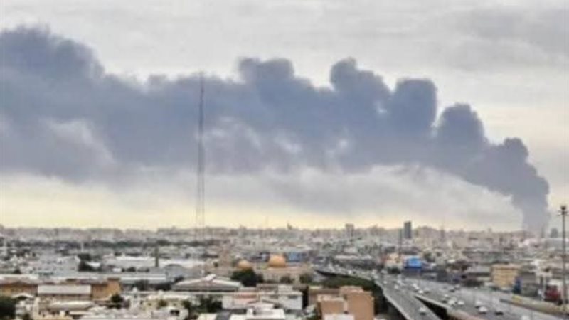 حقوق الإنسان تجدد