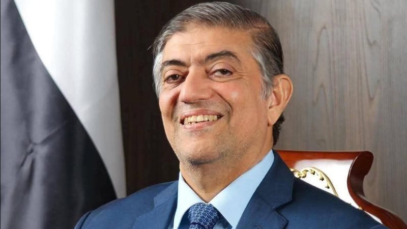 بلدنا اليوم