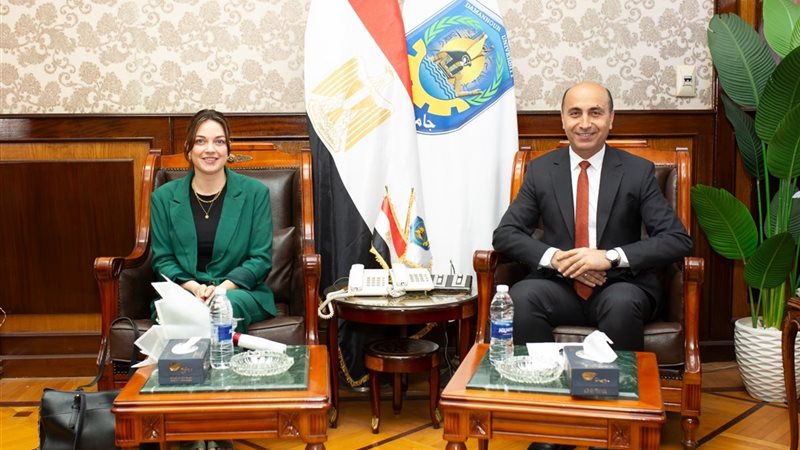 بلدنا اليوم