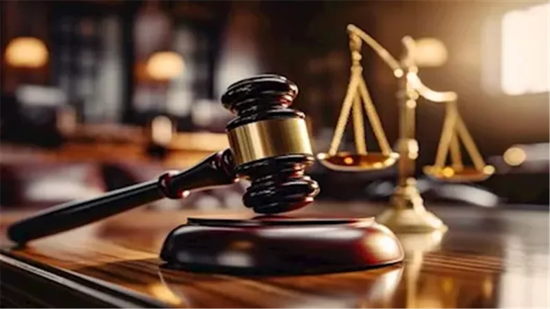 صورة ارشيفية