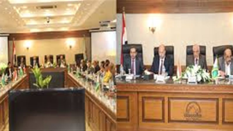 التنمية المحلية 