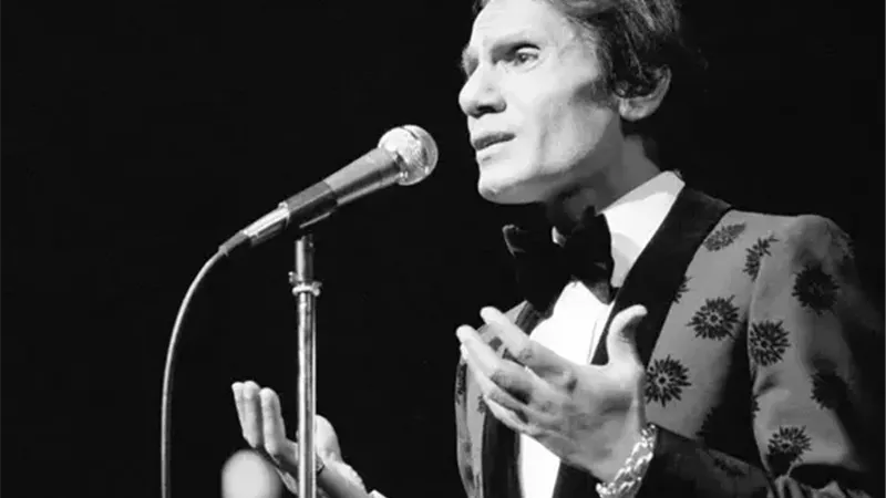 كلمات أغنية عبد الحليم حافظ