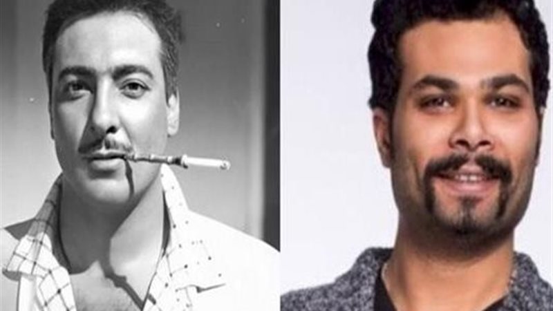 أسرة رشدي أباظة ترد