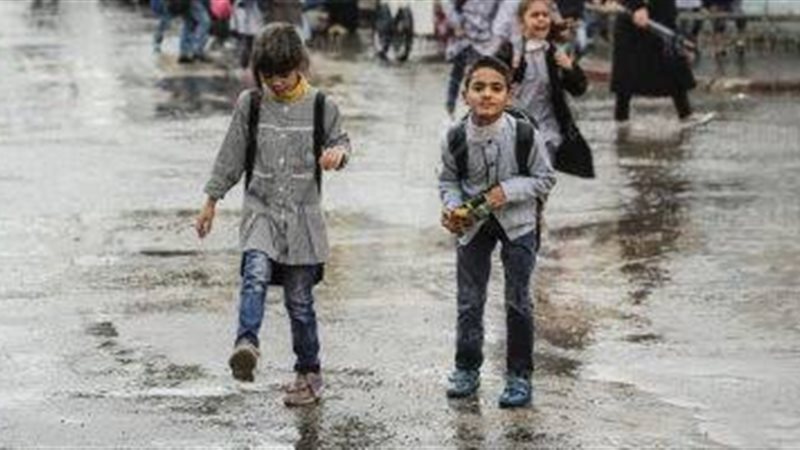 صورة ارشيفية