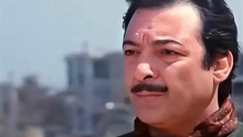 حكايات الحب والزواج