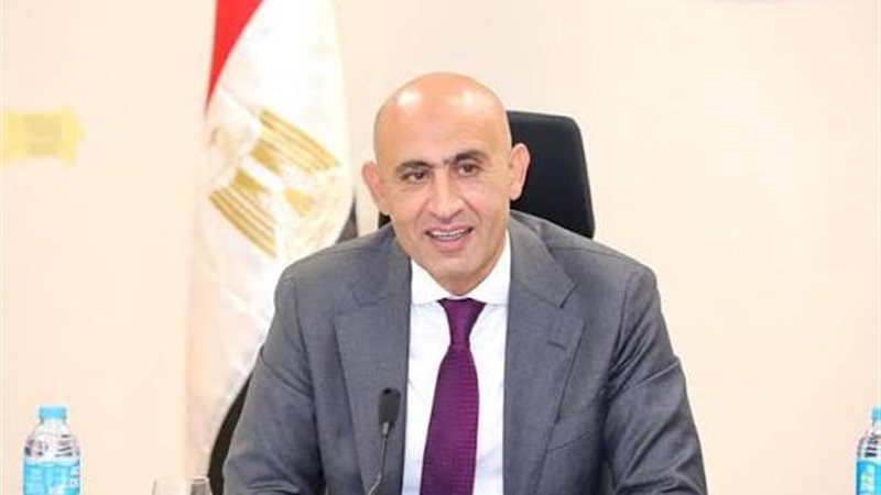 وزير التربية و التعليم