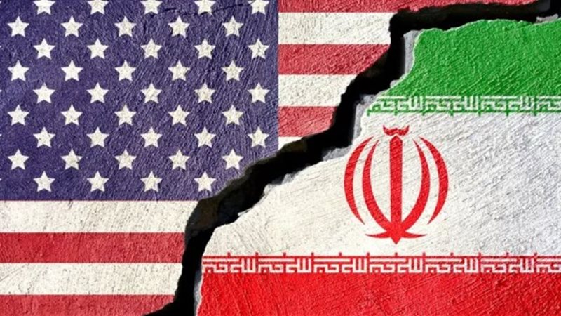 صورة أرشيفيه