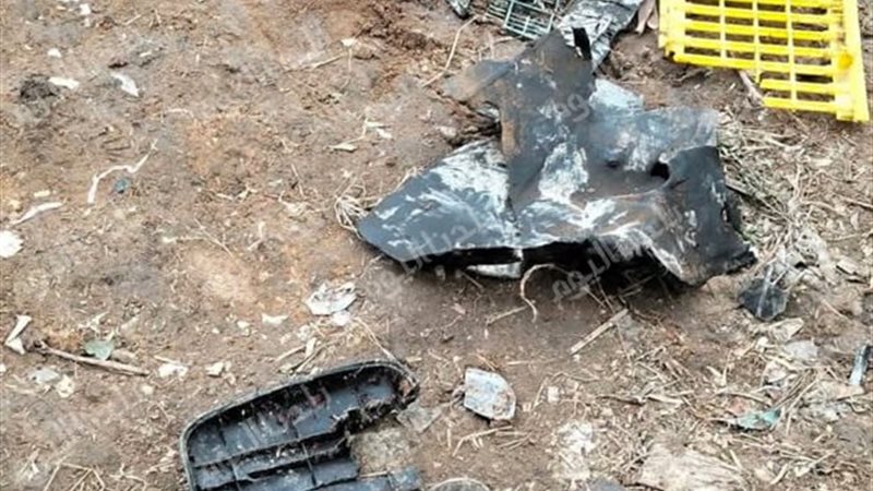 المتبقى من الوفيات