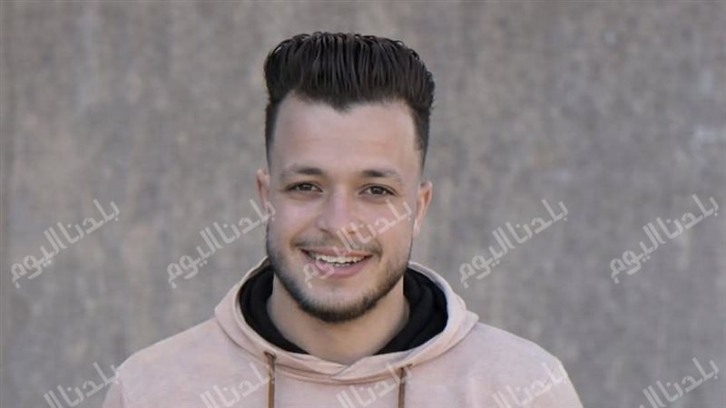 صبرى احد الضحايا