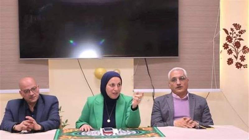 تعليم القاهرة 