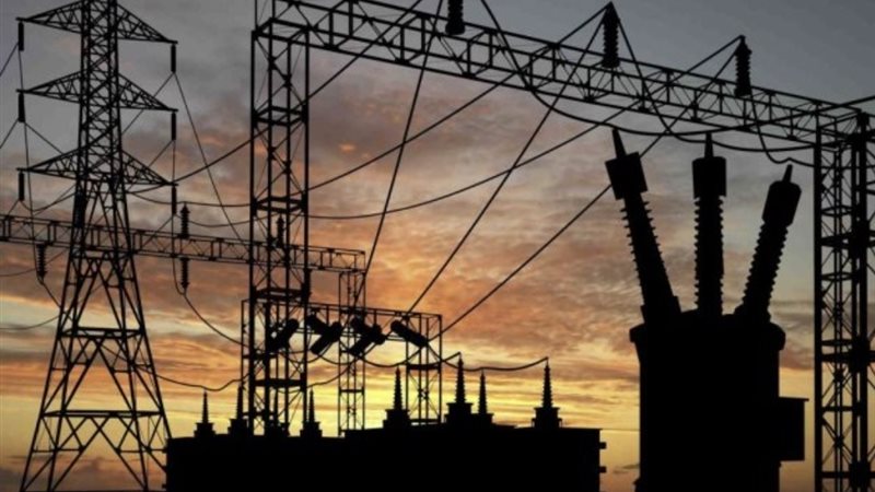 الكهرباء - أرشيفية