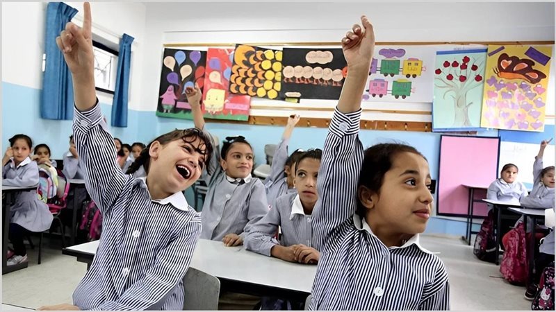 بلدنا اليوم