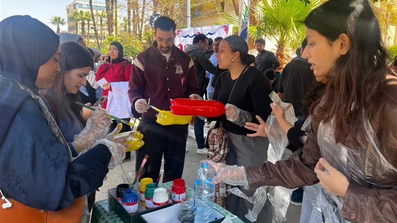 بلدنا اليوم