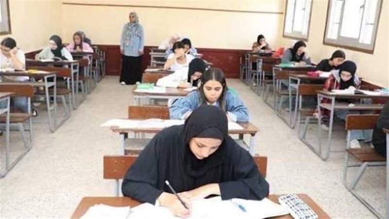 صورة ارشيفية