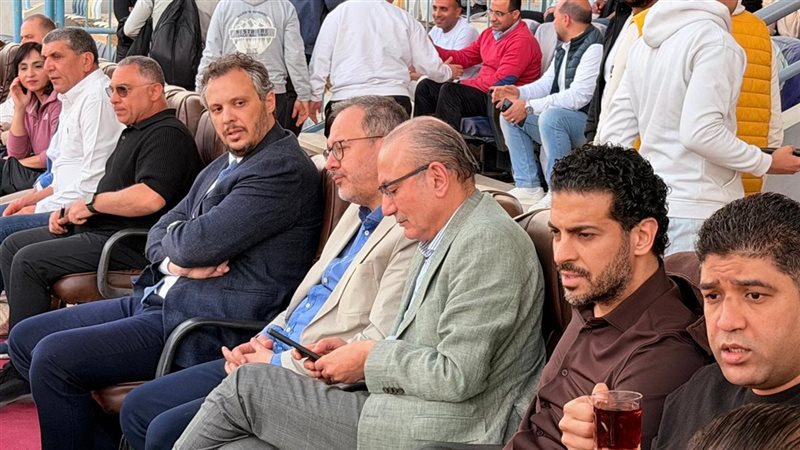 السفير التركي