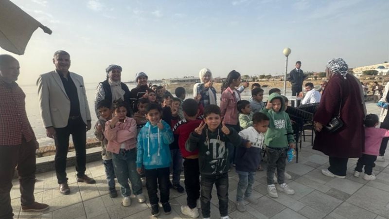 صورة تعبيرية 