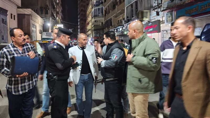 بلدنا اليوم