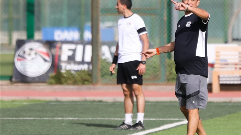 أوسكار رويز