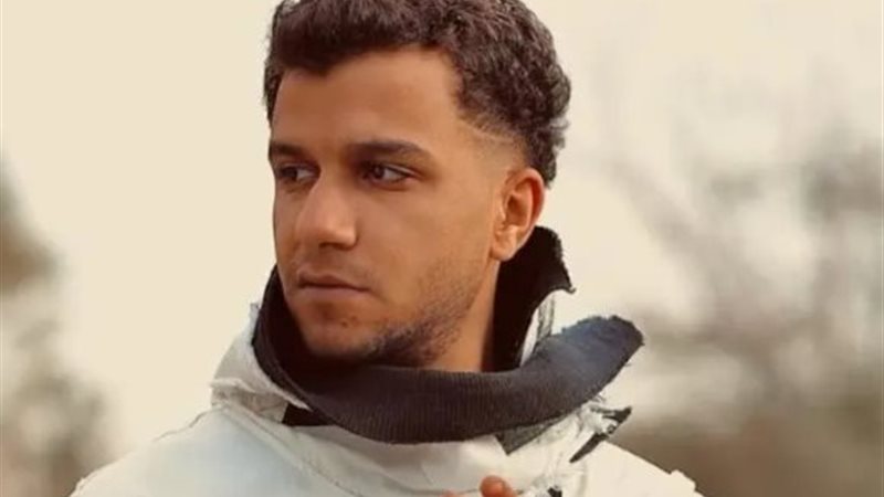 «حكم ينهي الجدل»..