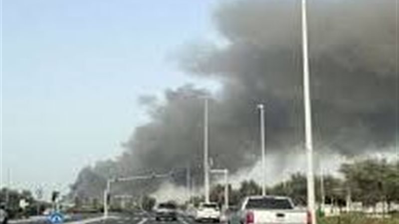 حقوق الانسان تجدد