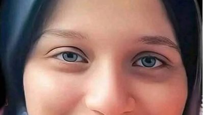 رفع الستار على قضية فتاة الزقازيق بعد تنفيذ حكم الإعدام بحق المتهم