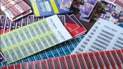 بعد أنباء عن زيادة أسعارها.. تعرف على أسعار كروت الشحن