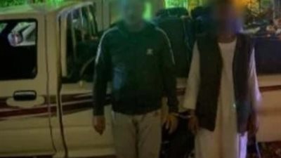 الأمن يكشف كواليس تجميع السولار والبنزين داخل جراكن تمهيدًا لبيعها بالسوق السوداء