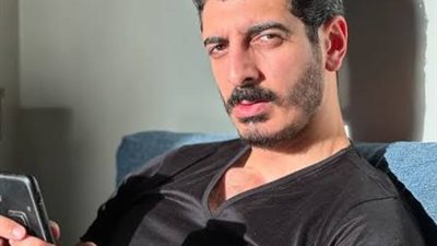 براءة شاكر ومديره بدافع التحاليل السلبية ولا دليل في قضية السلاح والمخدرات