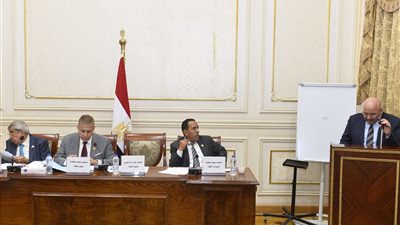 لجنة الزراعة بالشيوخ توصي بإصلاح منظومة تمويل الفلاحين ومراجعة آليات التعويض