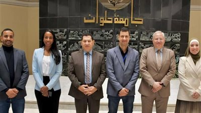 جامعة العاصمة تنظم ندوة تعريفية حول منح وبرامج الهيئة الألمانية للتبادل الأكاديمي 