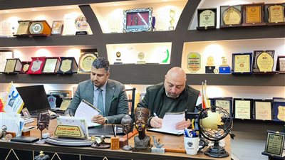 لتعزيز ريادة الشباب.. 