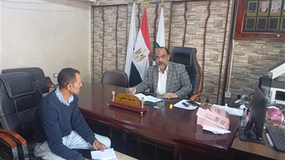 التعليم الفني في سوهاج.. إلى أين وصل؟ وهل فقدت الثانوية العامة بريقها؟