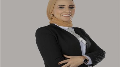 خاص| عضو لجنة التعليم «بالشيوخ»: لا بد من مواجة ظاهرة الغش الجماعي