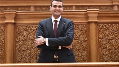 بسبب إجبار المدارس الطلاب على نظام البكالوريا برلماني يقدم إحاطة لوزير التعليم 