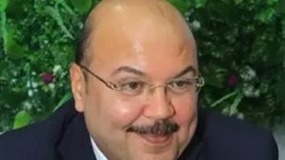 ميشيل الجمل: قانون الإدارة المحلية الحالي لا يواكب المتغيرات والجمهورية الجديدة