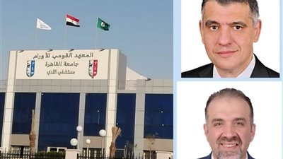 جامعة القاهرة تحقق إنجازًا علميًا بنشر دراسة للتثقيف السمعي البصري لمرضى سرطان الثدي