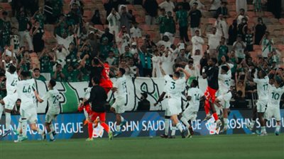 الأهلي السعودي في ورطة قبل دوري أبطال آسيا.. إصابات بالجُملة تضرب الفريق