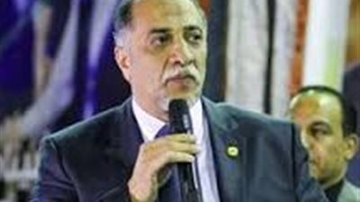 لجنة التضامن بمجلس الشيوخ توصي بزيادة قيمة مساعدات الكوارث.. تفاصيل 