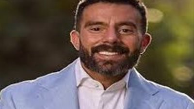 إسلام قرطام: الدولة حققت نجاحات في ملف الصادرات الزراعية وبلغت 11.5 مليار جنيه