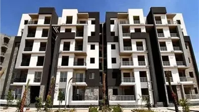 تعرف على الأوراق المطلوبة لحجز وحدة سكنية من شقق الإسكان الاجتماعي