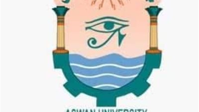 جامعة أسوان تنظم فعاليات الملتقى الدولي الخامس للسياحة الرياضية