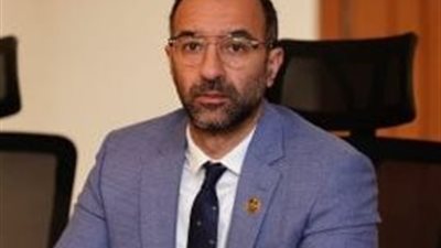 عضو بالشيوخ: المرحلة الراهنة تتطلب تعزيز التعاون الجماعي في ترتيب الأمن الإقليمي