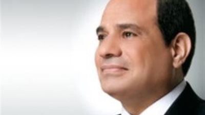 وزير الكهرباء: إضافة 2500 ميجاوات من الطاقة المتجددة هذا العام وربطها بالشبكة